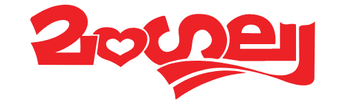 Mangalya Matrimony Logo, Kadapakkada, Kollam